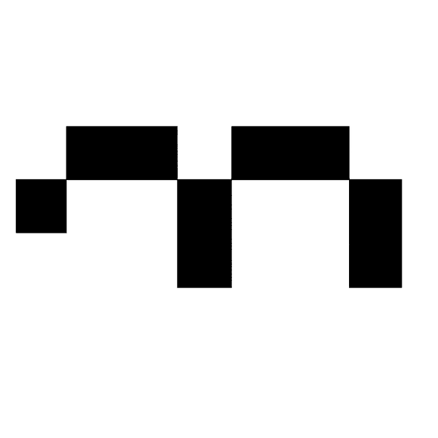 Mobius Logo